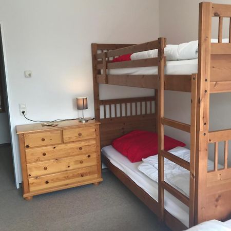 Winterberg Sport Apartment 5 외부 사진